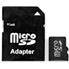 TC-MicroSD